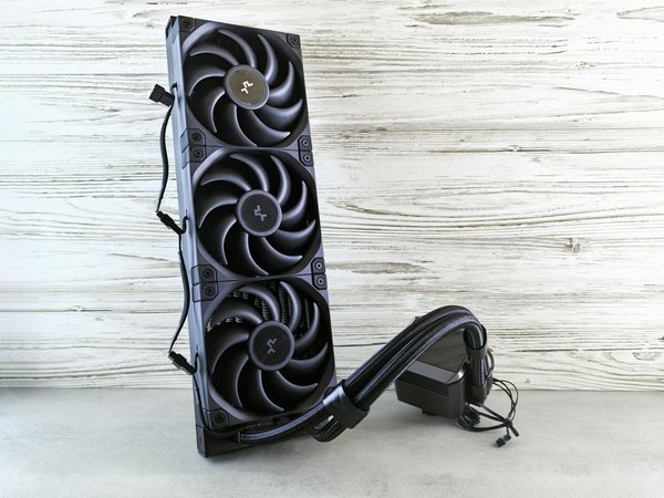 Les 10 Meilleures Plateformes de Jeux en Ligne à Découvrir Absolument