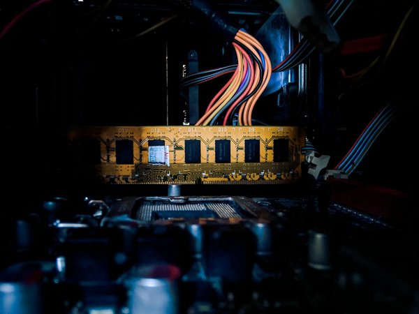 La synergie entre les jeux indépendants et le streaming : un duo gagnant