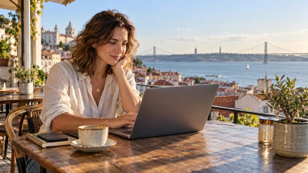 5 conseils essentiels pour optimiser votre SEO avec outiref