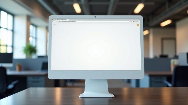 Changement d'adresse Wawacity en 2026 : que faire maintenant