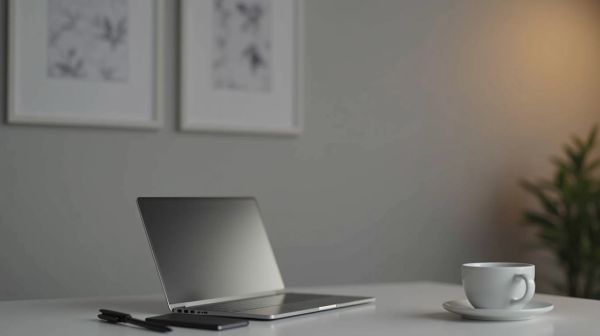 Changement d'adresse Wawacity en 2026 : que faire maintenant