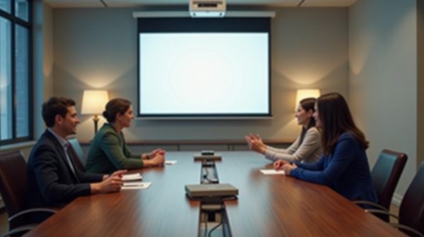 Comment bien transcrire ses réunions en 2026