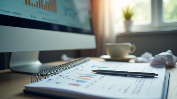 Comment sortez du flou en analysant vos performances SEO avec outiref