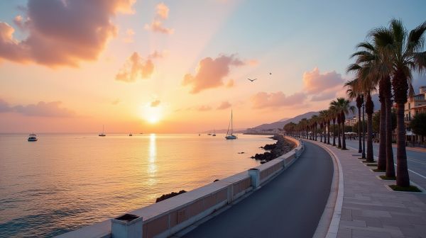 Prêt à améliorer vos compétences informatiques à Nice ?